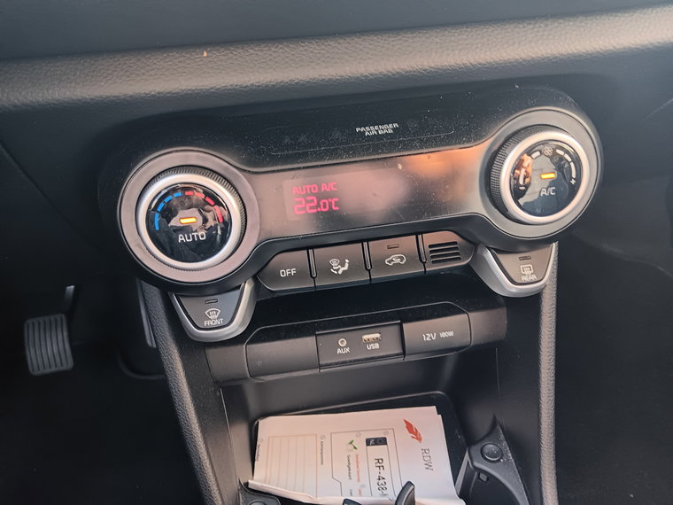 Vehicle Image 41