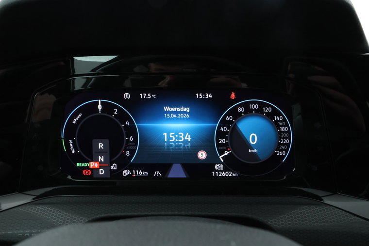 Vehicle Image 17
