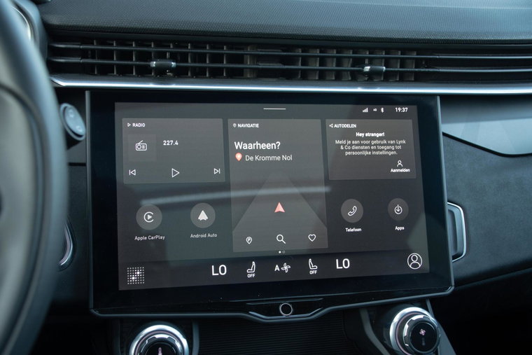 Vehicle Image 30