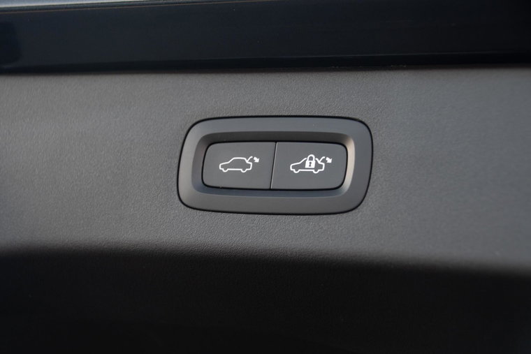 Vehicle Image 41