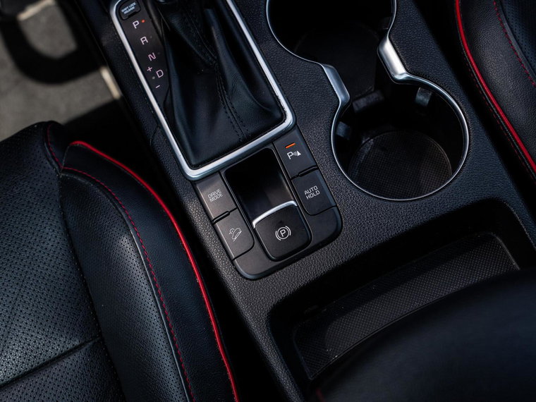 Vehicle Image 37