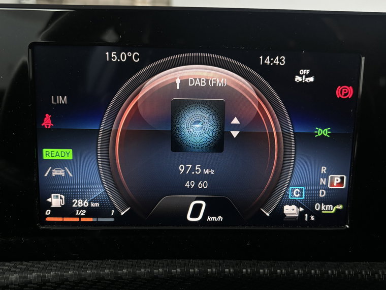 Vehicle Image 17