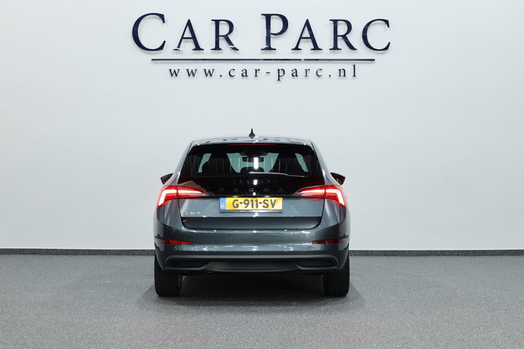 Vehicle Image 6