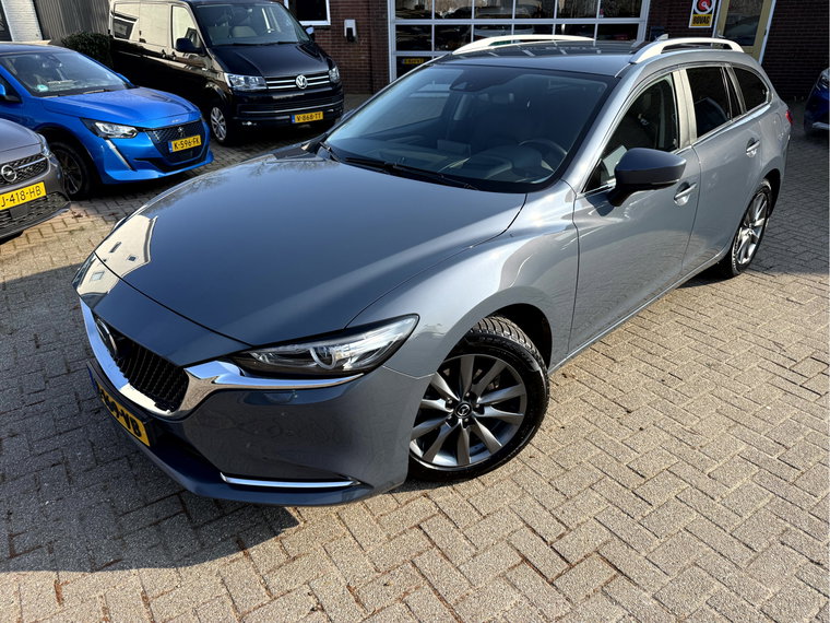Vehicle Image 21