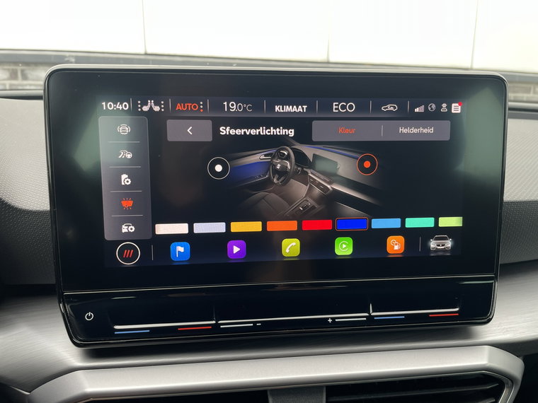 Vehicle Image 38