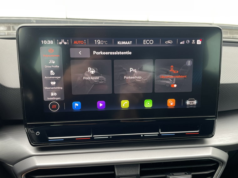 Vehicle Image 39