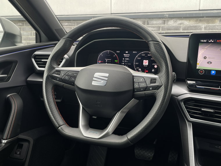 Vehicle Image 43