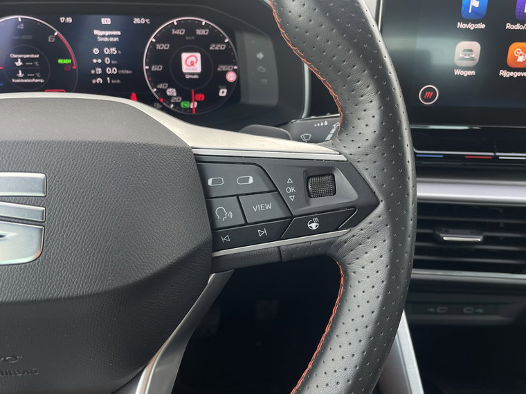 Vehicle Image 45