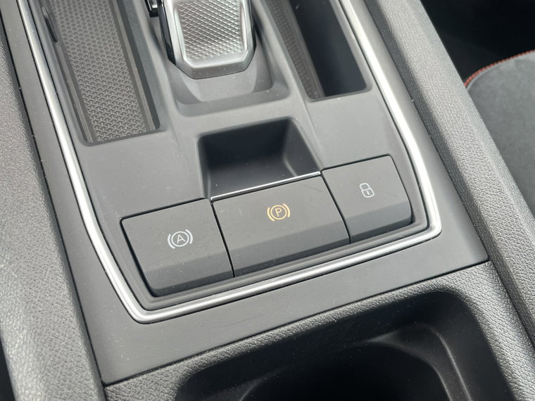 Vehicle Image 49