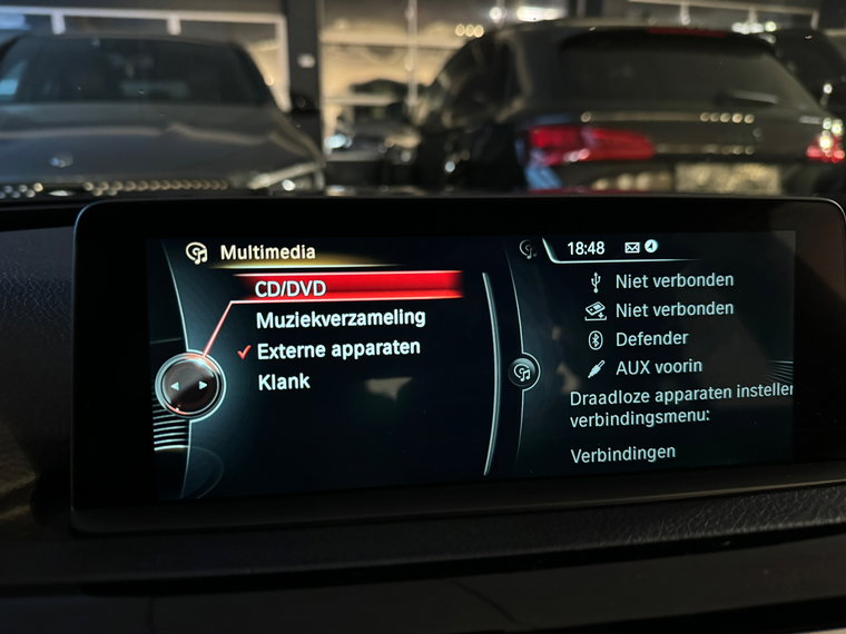 Vehicle Image 27