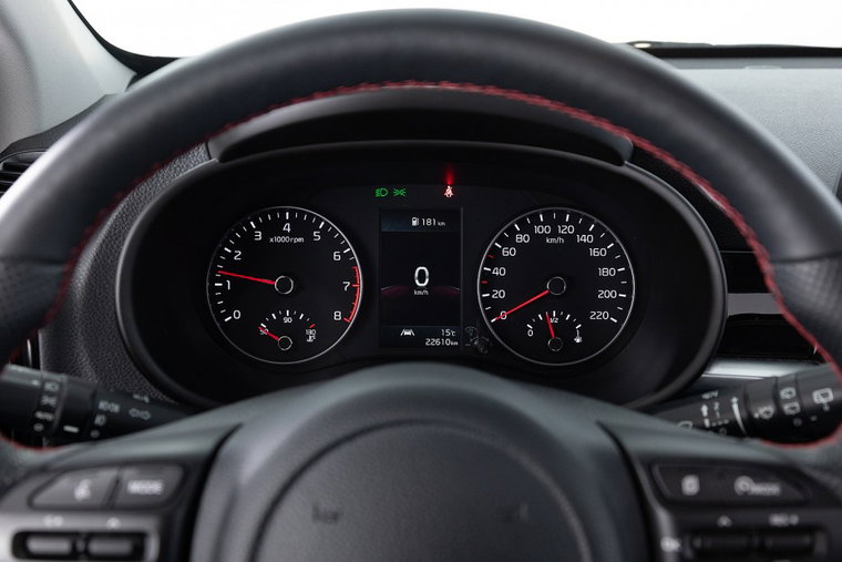 Vehicle Image 21