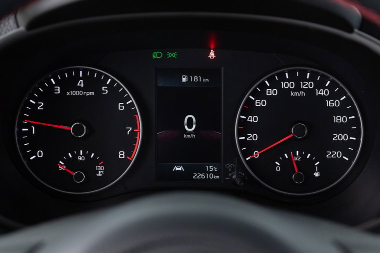 Vehicle Image 22