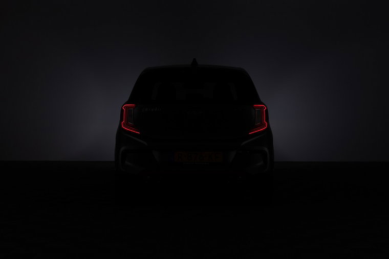 Vehicle Image 30