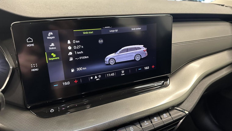 Vehicle Image 50