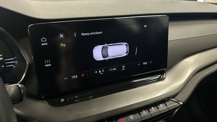 Vehicle Image 51