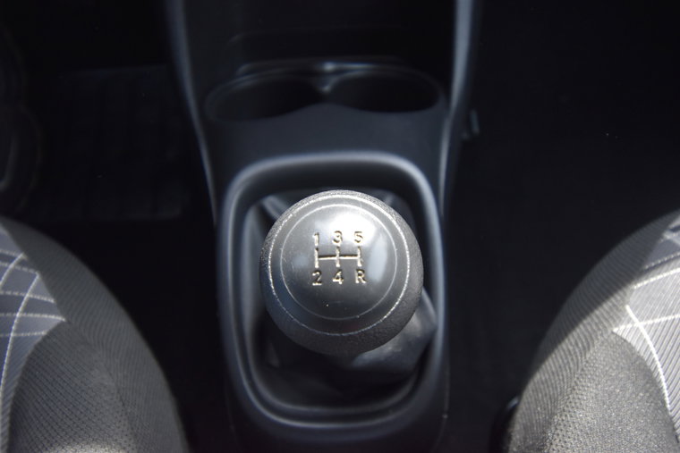 Vehicle Image 19
