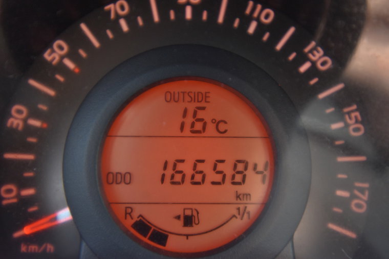 Vehicle Image 25
