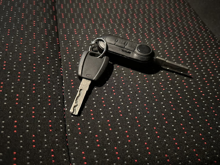 Vehicle Image 18