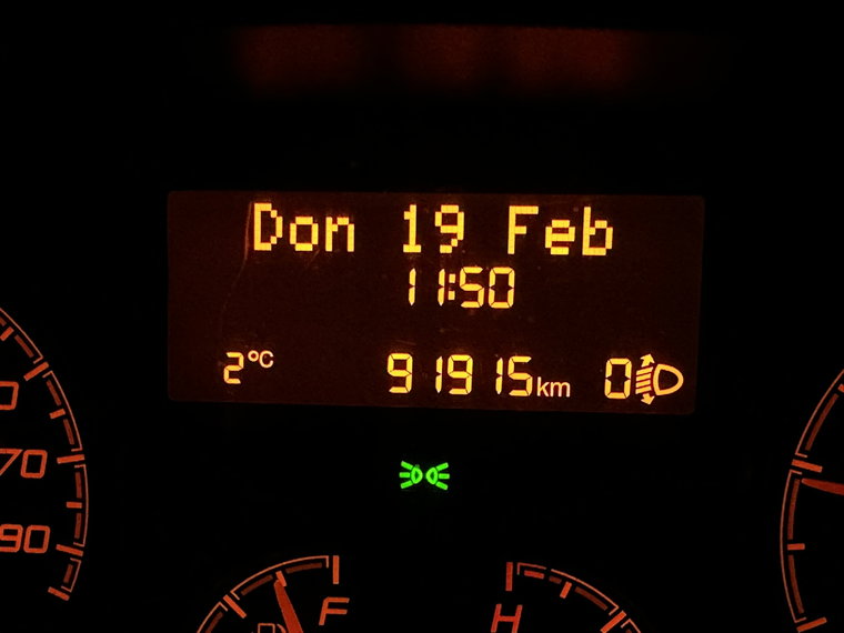 Vehicle Image 19