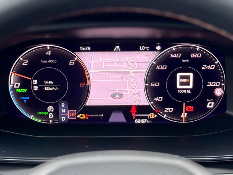 Vehicle Image 20