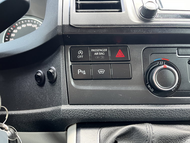 Vehicle Image 40