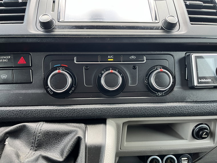 Vehicle Image 41