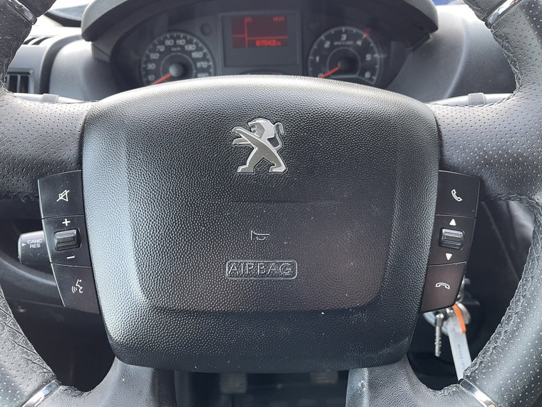 Vehicle Image 22