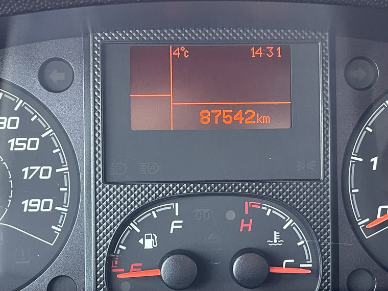 Vehicle Image 23
