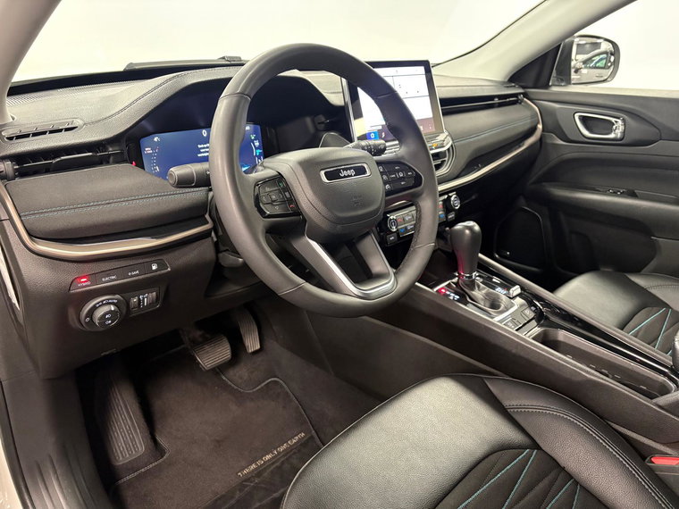 Vehicle Image 39