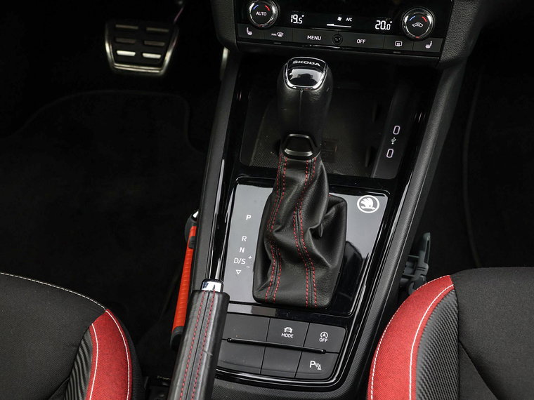Vehicle Image 36