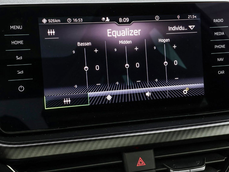 Vehicle Image 40