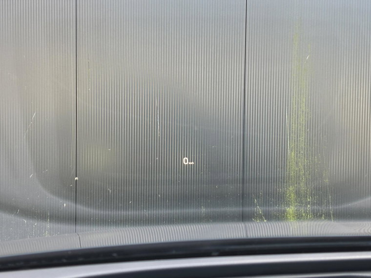 Vehicle Image 27