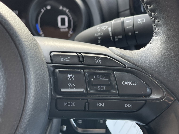 Vehicle Image 19