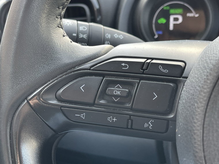 Vehicle Image 20