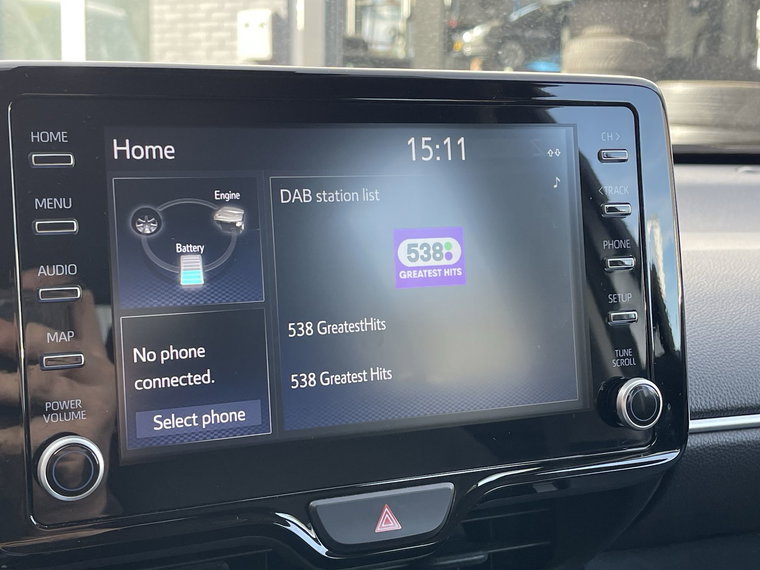 Vehicle Image 22