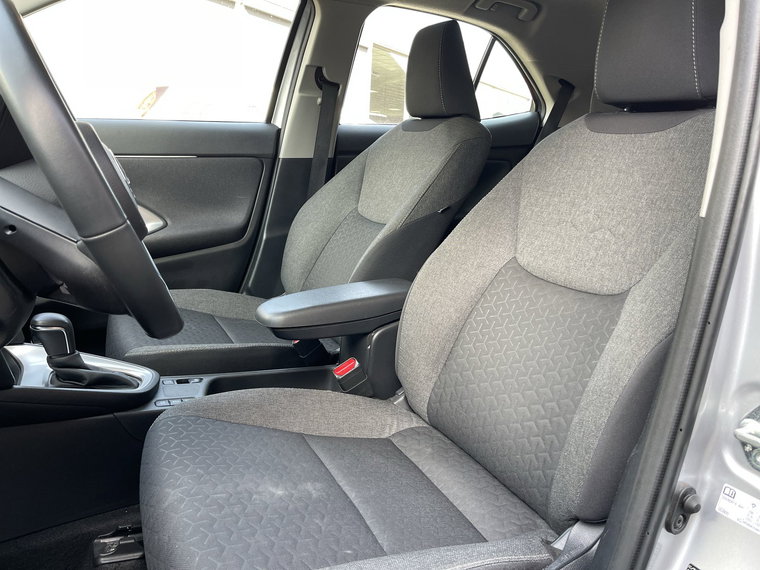 Vehicle Image 26