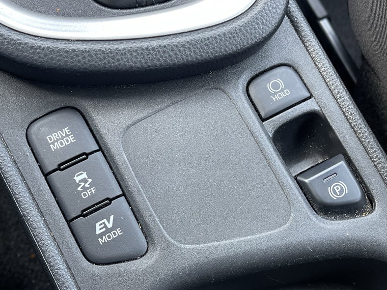 Vehicle Image 27