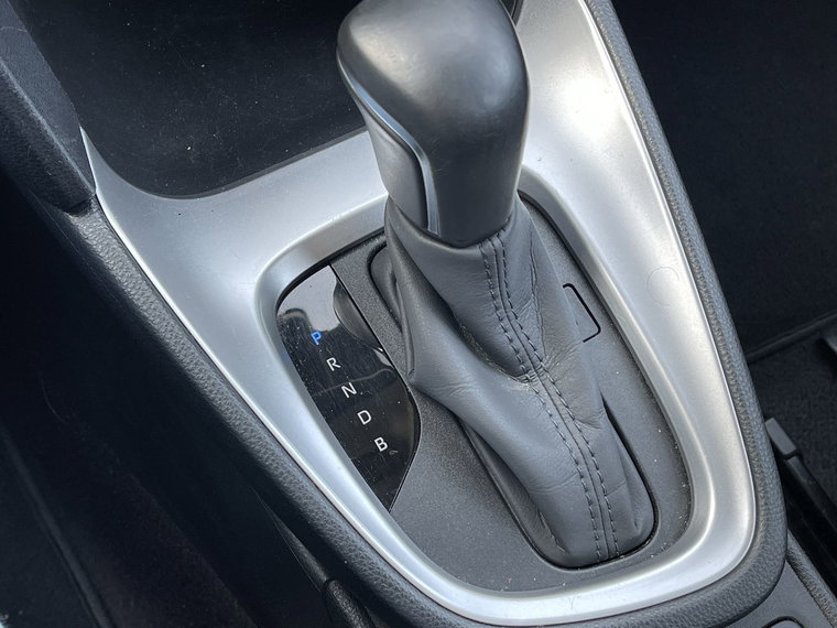 Vehicle Image 28