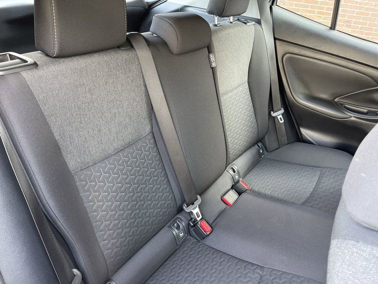 Vehicle Image 31