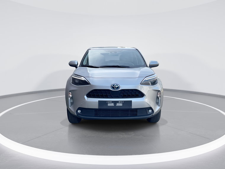 Vehicle Image 6