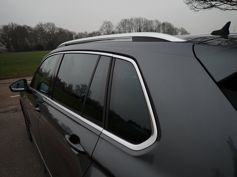 Vehicle Image 27
