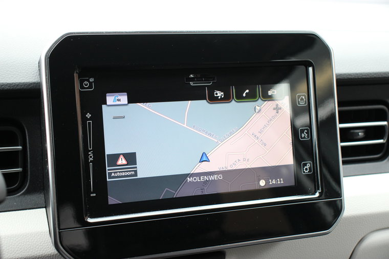 Vehicle Image 12