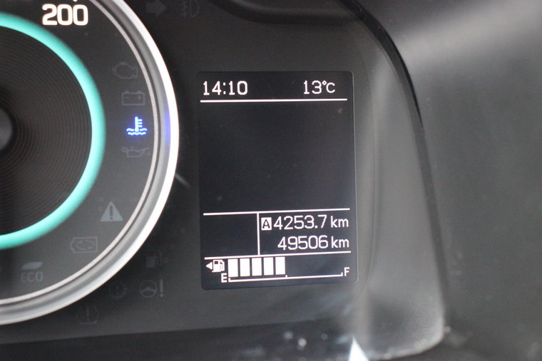 Vehicle Image 16
