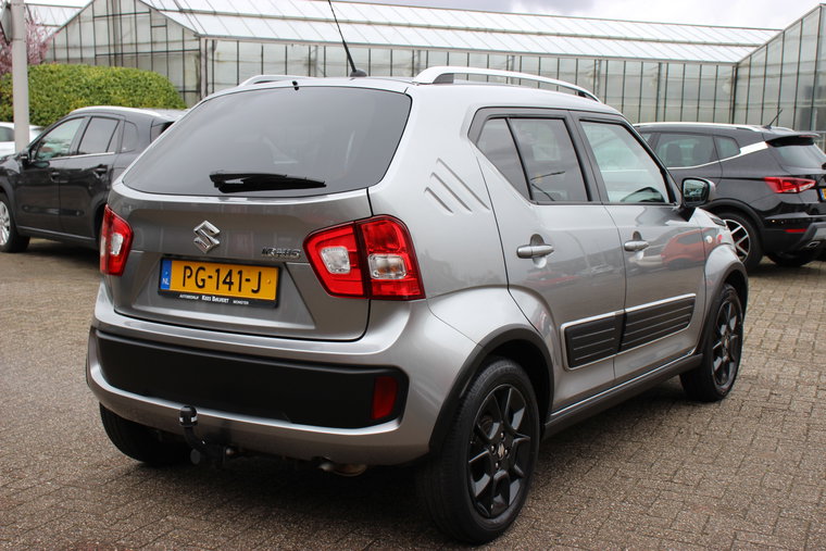 Vehicle Image 18