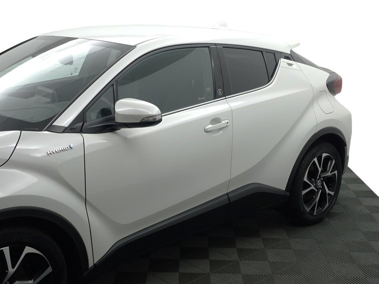Vehicle Image 31