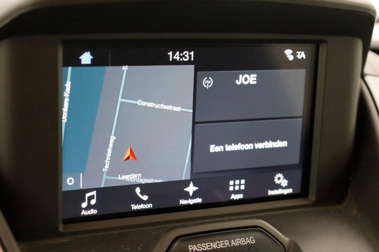 Vehicle Image 14
