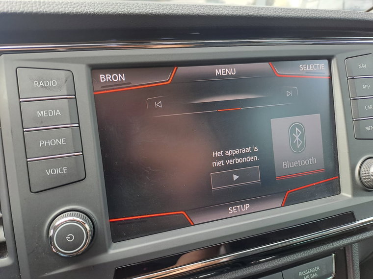 Vehicle Image 26