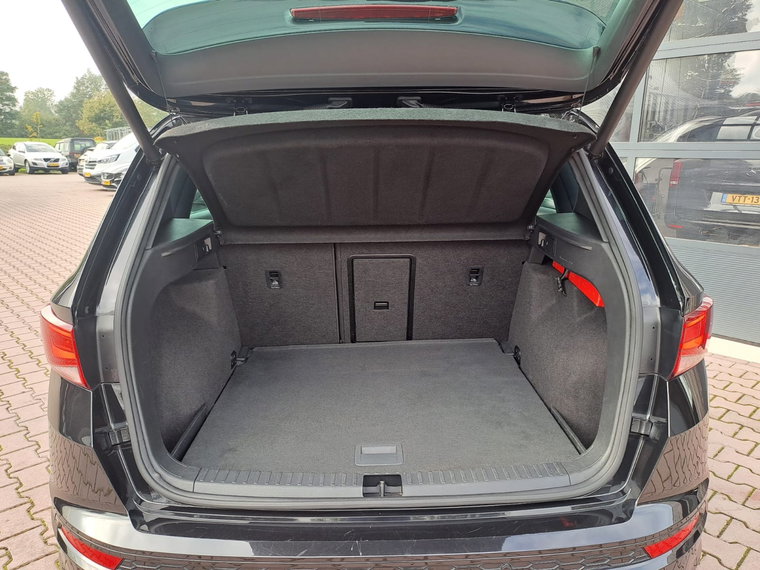 Vehicle Image 33