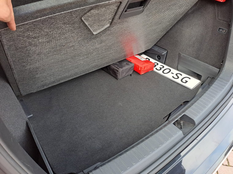 Vehicle Image 35