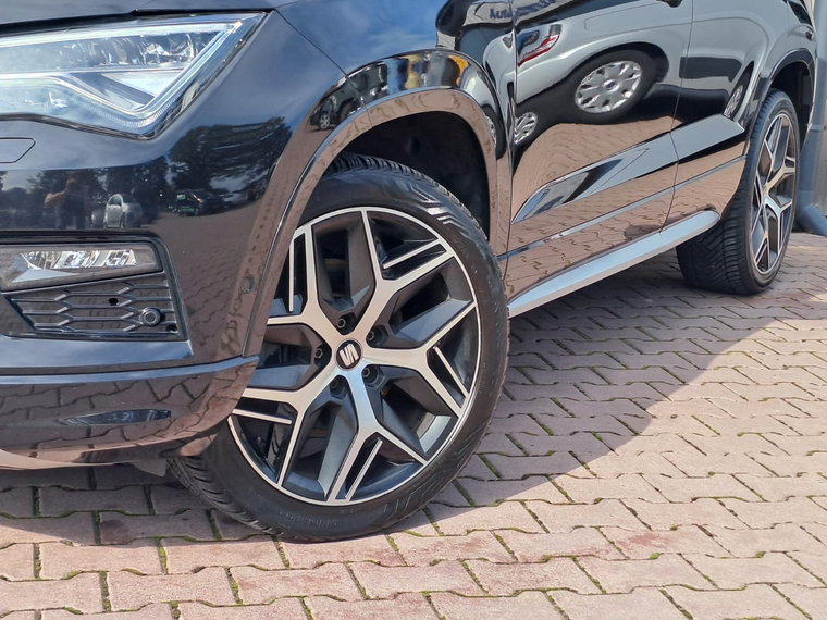 Vehicle Image 37